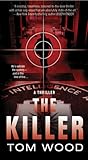 The Killer