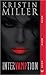 Intervamption (Vampires of ...