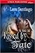Kissed by Fate