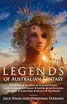 Legends of Austra...