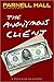 The Anonymous Client (Steve...