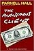 The Anonymous Client