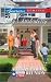 A Texas Family Reunion by Judy Christenberry