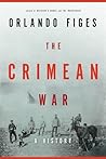 Crimea