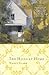 The Hills at Home by Nancy Clark