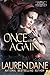 Once and Again by Lauren Dane