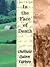 In the Face of Death by Chelsea Quinn Yarbro