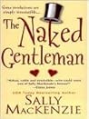 The Naked Gentleman