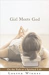 Girl Meets God: O...