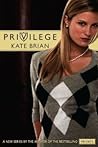 Privilege