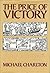 The Price Of Victory