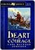 Heart of Courage by Lois Walfrid Johnson