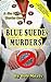 Blue Suede Murders (A Jim R...