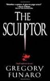 The Sculptor