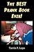 The BEST Prank Book Ever! -...