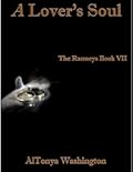 A Lover's Soul