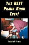The BEST Prank Bo...