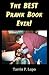 The BEST Prank Book Ever! -Entertainment Humor Revenge Black Comedy