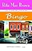 Bingo by Rita Mae Brown