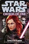Star Wars: Choice...