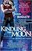 Kindling the Moon (Arcadia ...