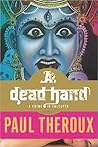A Dead Hand: A Cr...