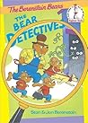 The Berenstain Be...