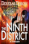 The Ninth District