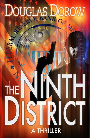 The Ninth District (Kindle Edition)