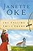 The Calling of Emily Evans by Janette Oke