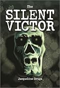 The Silent Victor