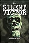 The Silent Victor