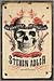 My Appetite for Destruction by Steven Adler