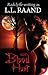 Blood Hunt by L.L. Raand