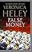 False Money (Abbot Agency, #5)