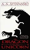 The Dragon and th...