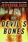 The Devil's Bones