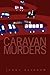 Caravan Murders