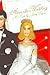 Amanda's Wedding by Jenny Colgan