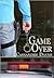 Game Over by Cassandre Dayne