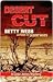 Desert Cut (A Lena Jones Mystery #5)