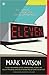 Eleven by Mark Watson