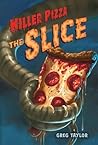 Killer Pizza: The...