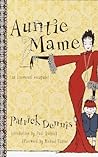 Auntie Mame: An I...