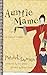 Auntie Mame by Patrick Dennis