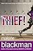 Thief! by Malorie Blackman