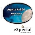 Moon Dance