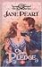 The Pledge (American Quilt, #2)