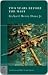 Two Years Before the Mast: A Sailor's Life at Sea
