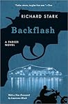 Backflash by Richard Stark